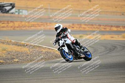 media/Jan-25-2025-2WTD (Sat) [[229346f7e8]]/C Group/Session 3 (Turn 4)/